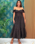 Abito Chloe 12087