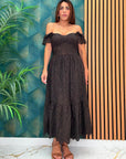 Abito Chloe 12087