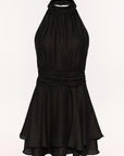 Tutina Lisa 26799