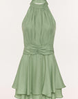 Tutina Lisa 26799