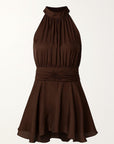 Tutina Lisa 26799
