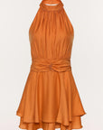 Tutina Lisa 26799