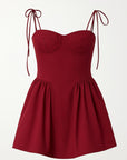 Abito Alice 25330