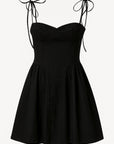 Abito Alice 25330