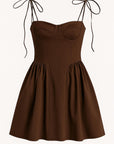 Abito Alice 25330