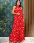 Abito Eva 30697