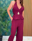 Coordinato Morena 28032