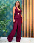 Coordinato Morena 28032