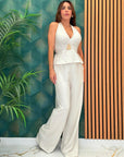 Coordinato Morena 28032