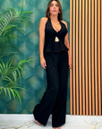 Coordinato Morena 28032