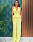 Coordinato Morena 28032