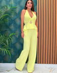 Coordinato Morena 28032