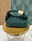 Borsa Queen 27408