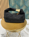 Borsa Queen 27408