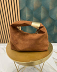 Borsa Queen 27408