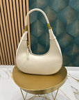 Borsa Luna 99969