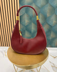 Borsa Luna 99969