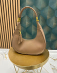 Borsa Luna 99969
