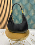 Borsa Luna 99969