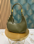 Borsa Luna 99969