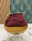 Borsa Fiocco 27405