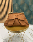 Borsa Fiocco 27405