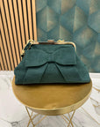 Borsa Fiocco 27405