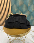 Borsa Fiocco 27405