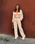 Coordinato Miley 37661