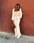 Coordinato Miley 37661
