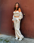 Coordinato Miley 37661