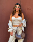 Coordinato Miley 37661