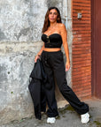 Coordinato Miley 37661