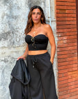 Coordinato Miley 37661