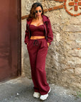 Coordinato Miley 37661