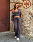 Coordinato Miley 37661
