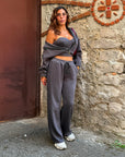 Coordinato Miley 37661