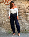 Maglia Rachel 25981