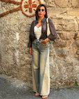 Jeans Brilliant 3678