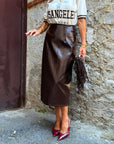 Gonna Carmen 19322