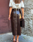 Gonna Carmen 19322