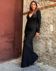 Abito Amanda 25996