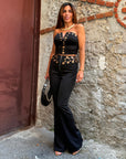 Coordinato Amy 0111