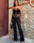 Coordinato Amy 0111