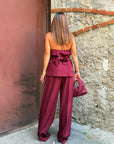 Coordinato Greta 42687