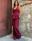 Coordinato Greta 42687