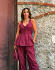 Coordinato Greta 42687