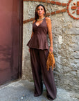Coordinato Greta 42687