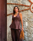 Coordinato Greta 42687