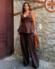 Coordinato Greta 42687